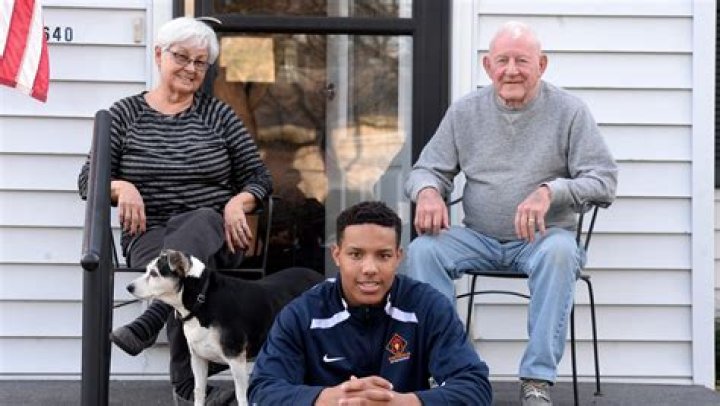 Who are Desmond Bane Parents?