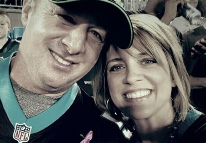 Who are Drew Starkey’s Parents?