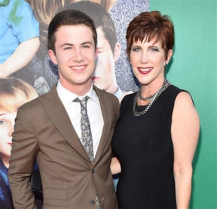 Who are Dylan Minnette Siblings?