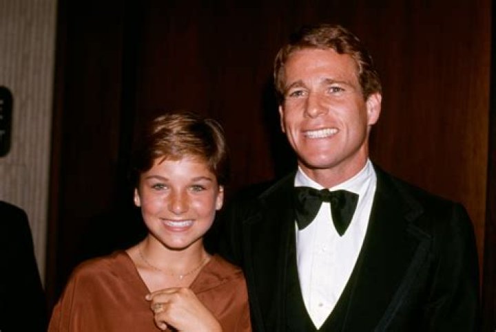 Who are Evan Neal’s Parents?