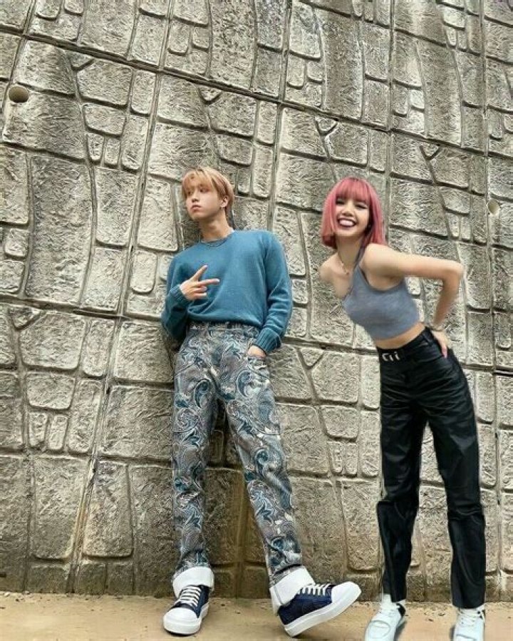 Who Are Han Jisung's Parents?