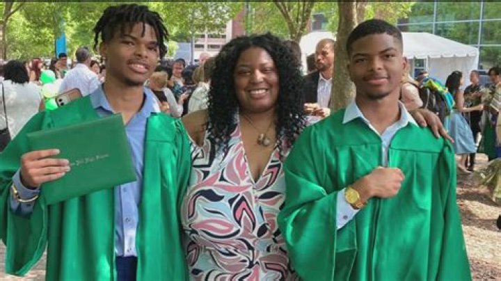 Who Are Isaiah Bolden Siblings?