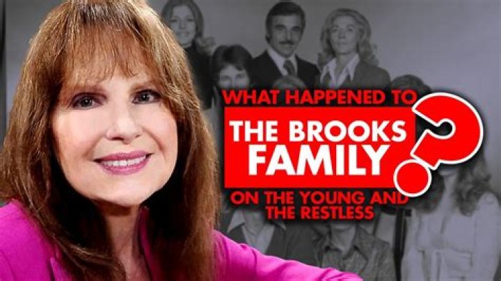 Who are Kennedy Brooks’ Parents?