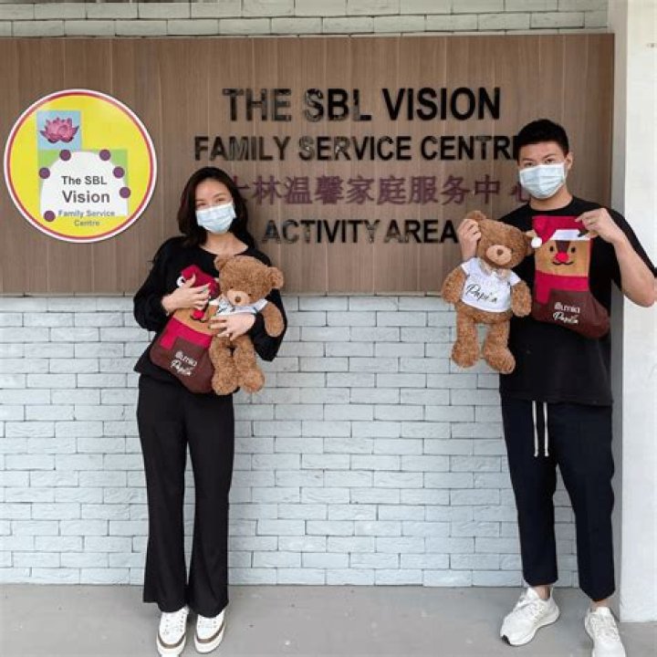 Who are Kho Bin Kai’s Parents?