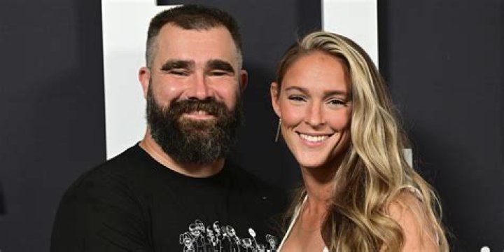 Who are Madison Scott’s Parents?