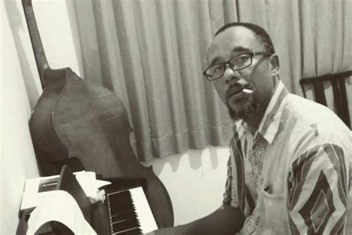 Who are Musa Manzini’s Parents?