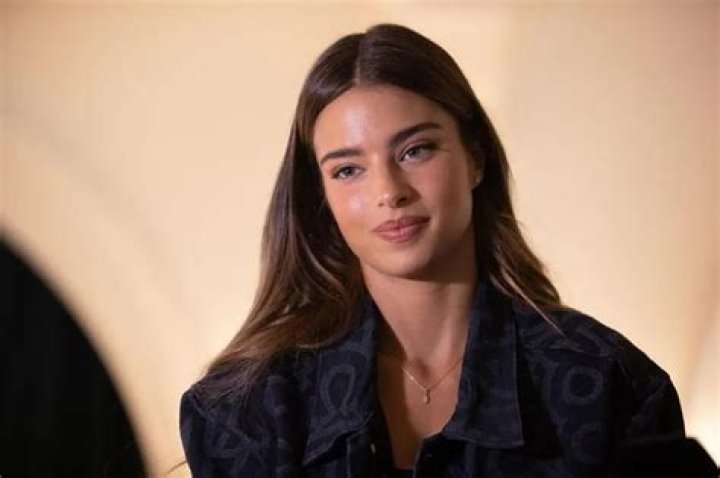 Who are Noa Kirel Parents? Meet Amir Kirel and Ilana Kirel