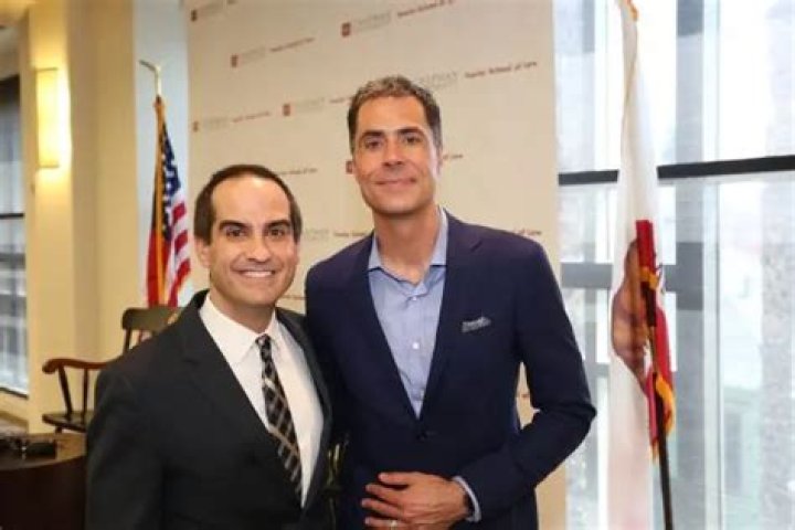 Who are Rob Pelinka's Parents?