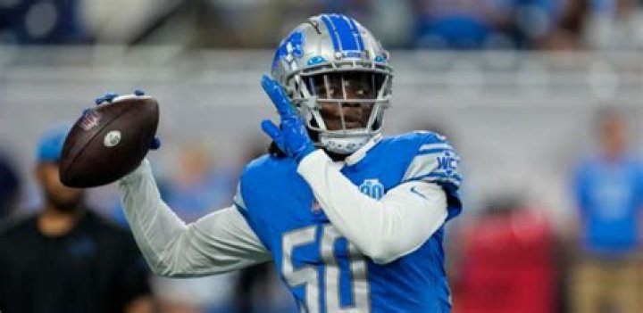 Who Are Teddy Bridgewater Parents?