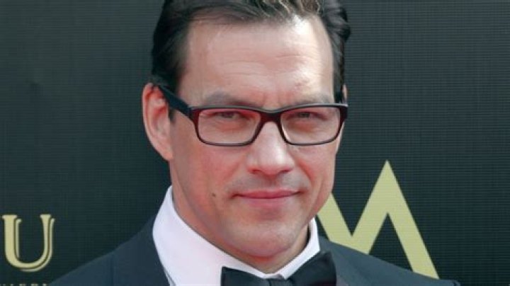 Who Are Tyler Christopher Siblings?
