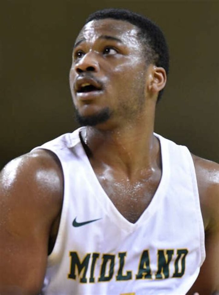 Who Are Xavier Gipson Siblings?