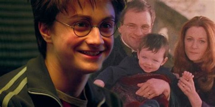 Who Debbie Harry Parents: Meet Richard and Catherine