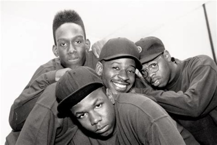 Who In Boyz II Men Is Dead?