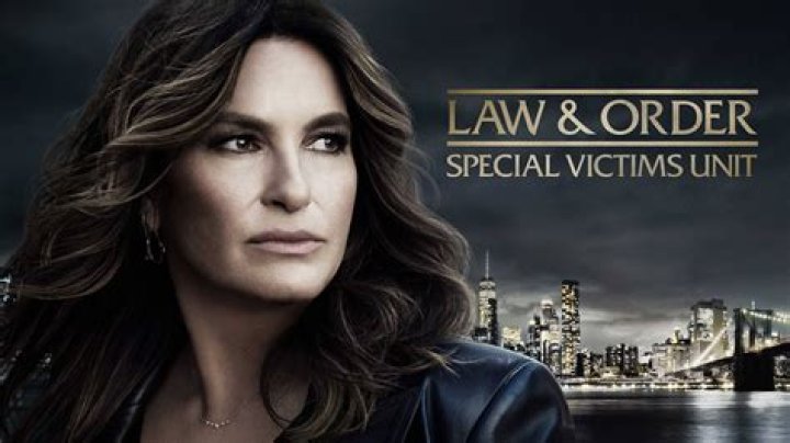 Who is Actress Aleksa Palladino from “Law & Order”s: Biography, Net Worth & More