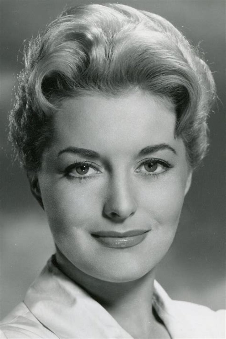Who is actress Constance Towers: Biography, Net Worth & more 