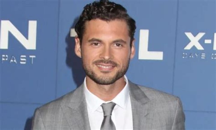 Who Is Adan Canto?, Age, Height, Career, Films, Awards, Family, Net Worth