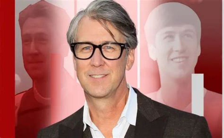 Who Is Alan Ruck?, Age, Height, Career, Films, Awards, Family, Net Worth