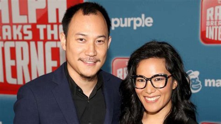 Who is Ali Wong Baby Daddy? Who is Ali Wong Dating Now?