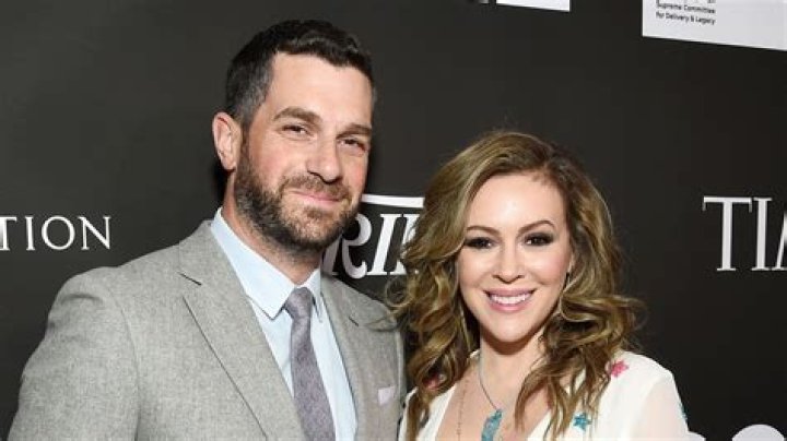 Who is Alyssa Milano: Biography, Net Worth & more