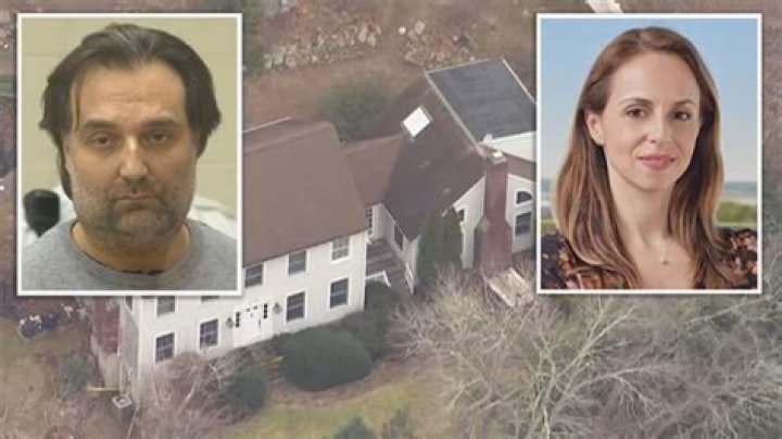 Who Is Ana Walshe, The Missing Cohasset Woman?