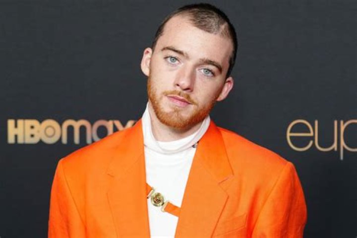Who Is Angus Cloud?, Age, Height, Education, Films, Family, Net Worth