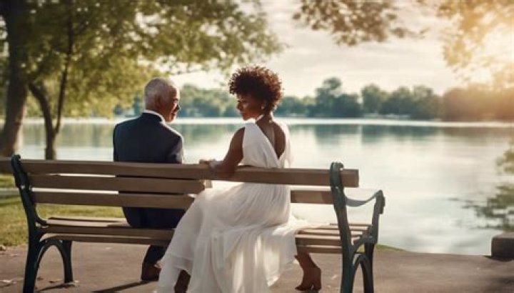 Who Is Anita Baker's Husband?