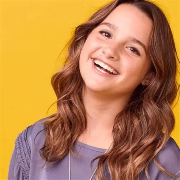 Who is Annie LeBlanc: Biography, Net Worth & more