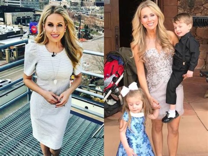 Who is Aristea Brady: Biography, Net Worth & more