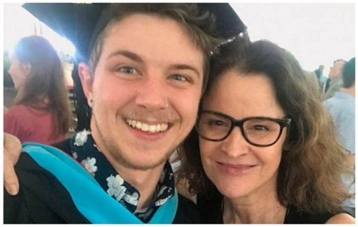 Who is Beckett Lansbury: Biography, Net Worth & More