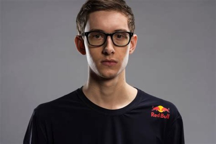 Who is Bjergsen: Biography, Net Worth & more