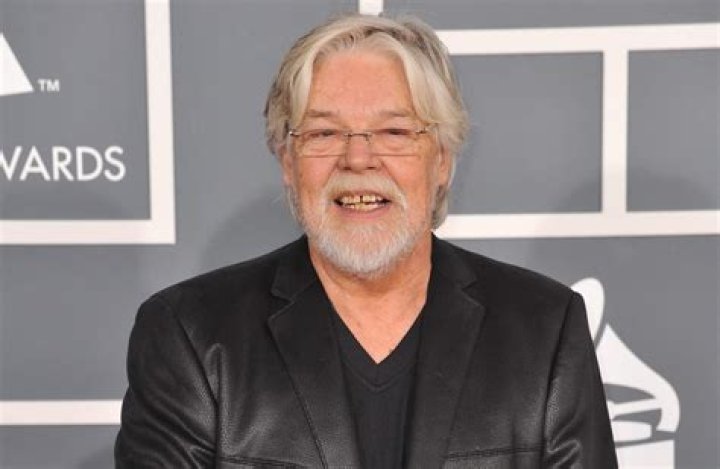 Who is Bob Seger: Biography, Net Worth & more