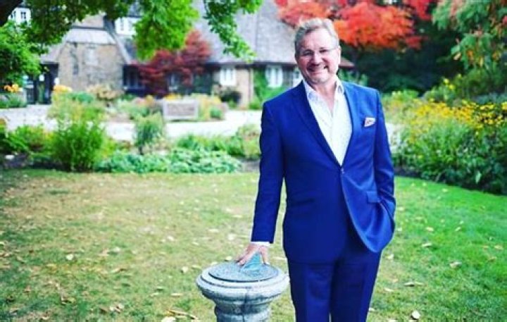 Who is Bonnie Crombie’s Husband? Meet Brian Crombie