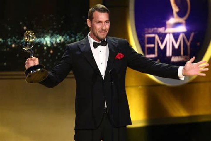 Who is Brandon McMillan: Biography, Net Worth & more