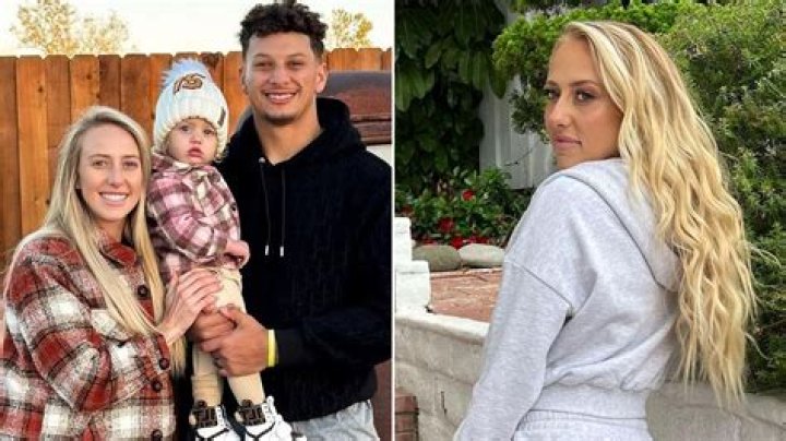 Who is Brittany Dawn: Biography, Net Worth & More, Brief Intro 