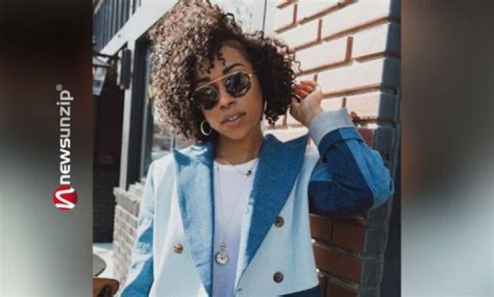 Who is Brittany Johnson: Biography, Net Worth & more