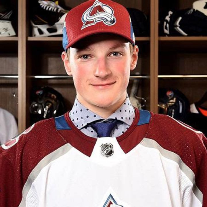 Who Is Cale Makar?, Age, Height, Weight, Career, Family, Net Worth