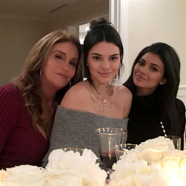 Who is Cassandra Marino? All info about Caitlyn Jenner’s daughter