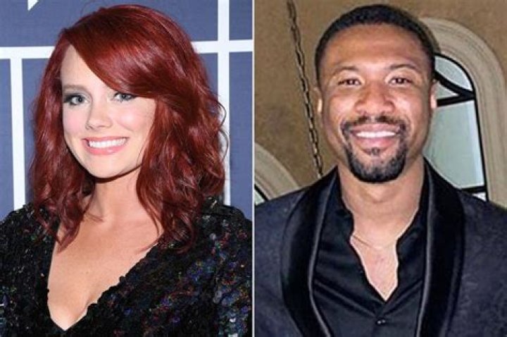 Who is Chleb Ravenell? Bio, Age, Instagram, Career, Height, and Net Worth
