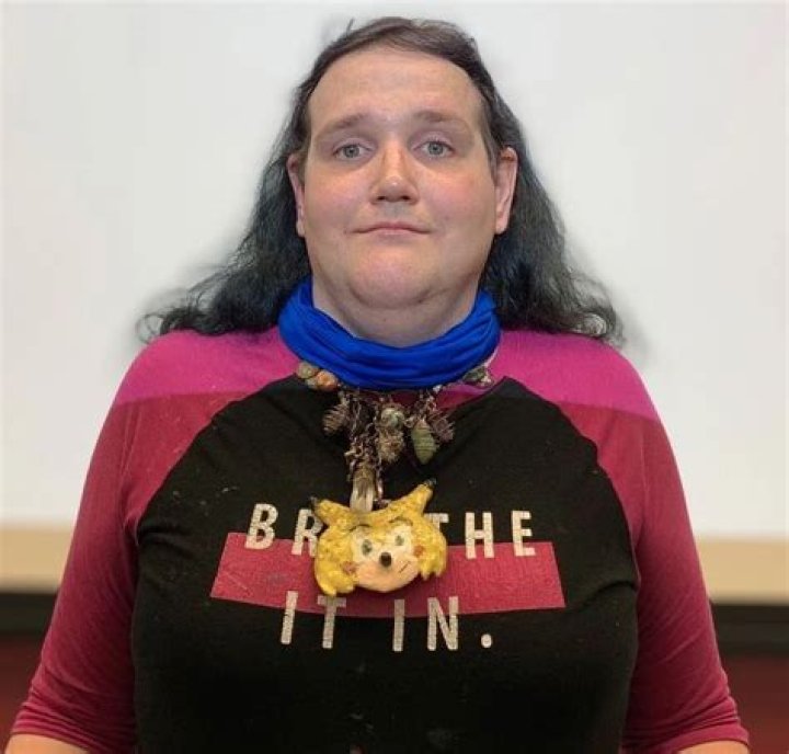 Who is Chris Chan wife, Is Chris Chan married?