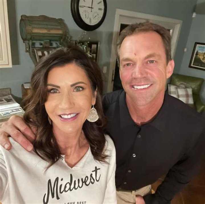 Who is Christi Dembrowski? Bio, Age, Net Worth & More