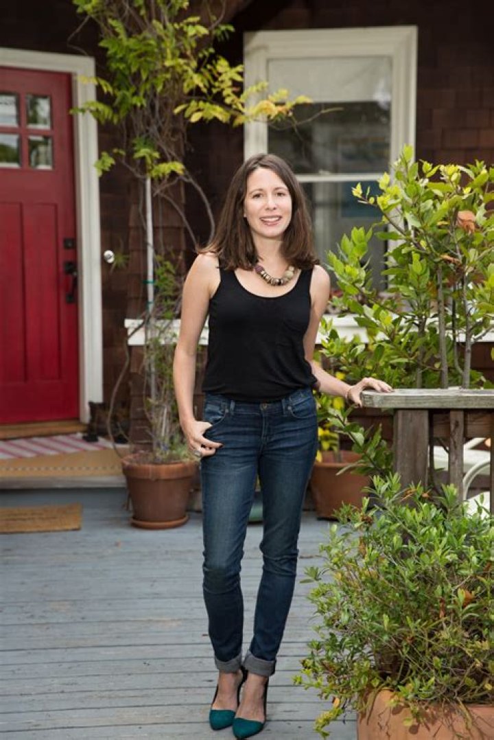 Who is Claire Cain Miller from New York Times: Biography, Net Worth & more
