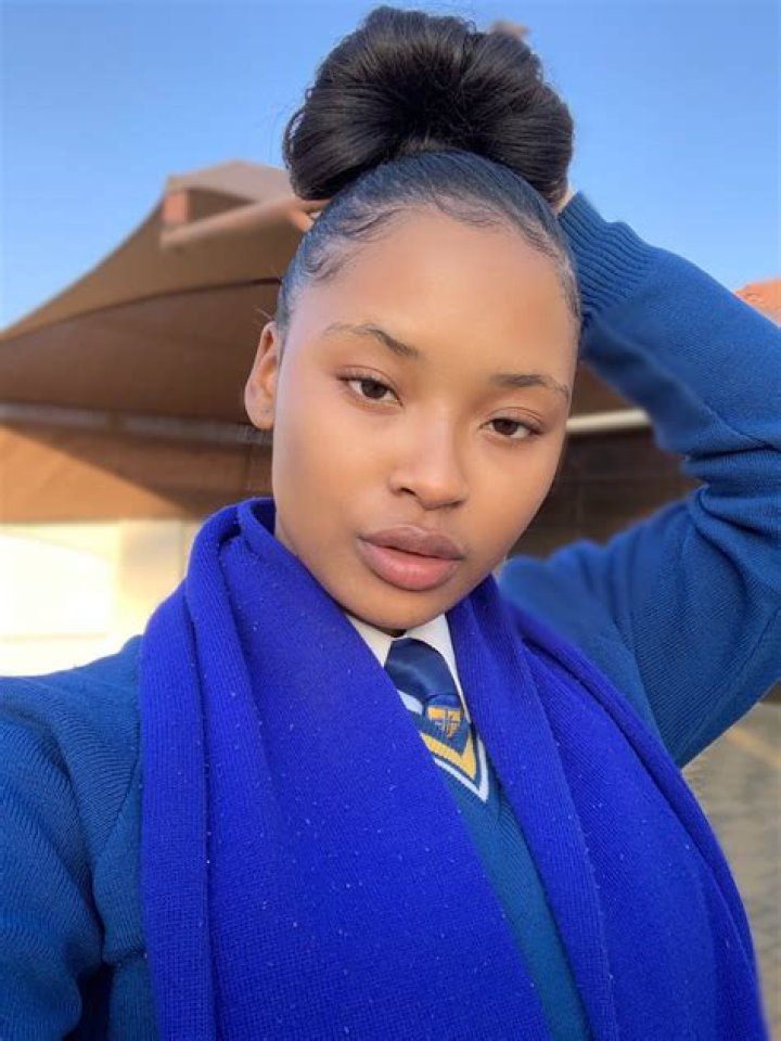 Who Is Cyan Boujee?, Age, Real Name, Cars, House, Family, Net Worth