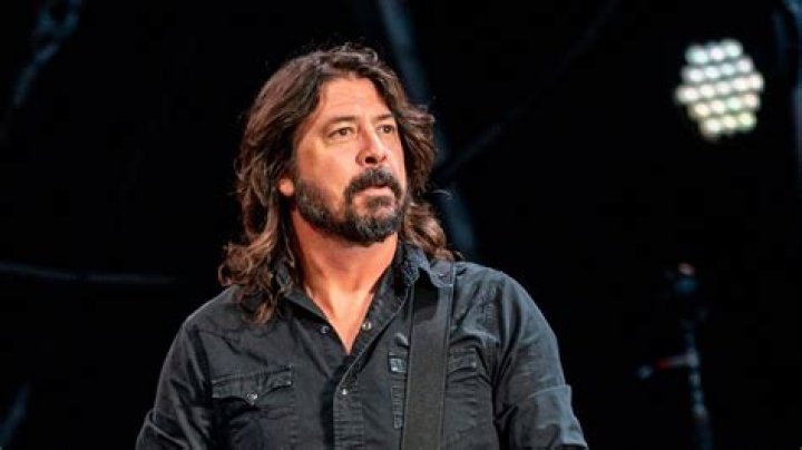 Who is Dave Grohl: Biography, Net Worth, Age, Career & more
