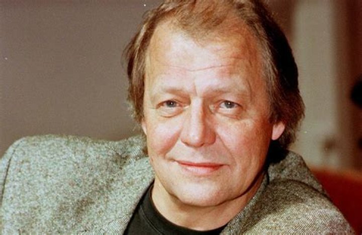 Who Is David Soul?, Age, Height, Career, Films, Awards, Net Worth