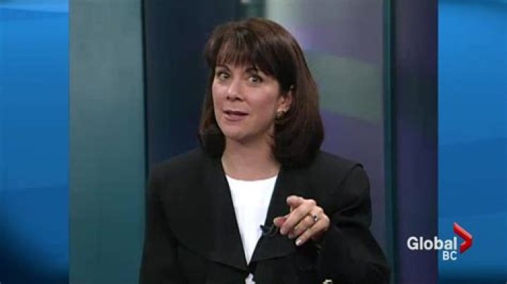 Who Is Deb Hope?, Age, Family, Social Media