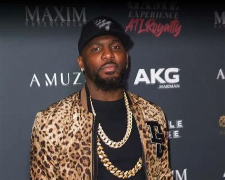 Who is Dez Bryant: Biography, Net Worth, Age, Career, & more