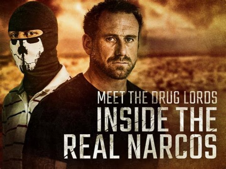 Who is Enedina Arellano Felix? All About The Drug Lord