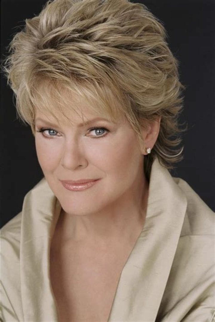 Who is Gloria Loring: Biography, Net Worth, Career, & more