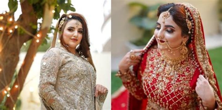 Who is Hareem Shah’s Spouse? Meet Shahbaz Shah