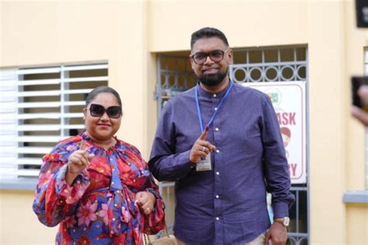 Who is Irfaan Ali Wife? Meet Arya Ali